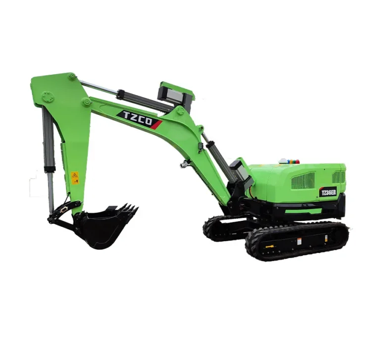 TZ36ER - remot control