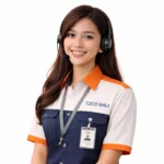 TZCO BALI CS ALAT BERAT BALI